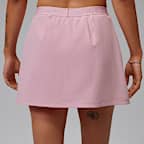Jordan Sport Essentials Women's Dri-FIT Skirt