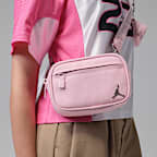 Jordan Bolso Monarch (1 l)