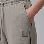 Pants acampanados para mujer Jordan