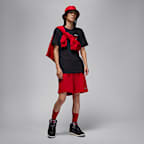 Jordan Men's Tokyo T-Shirt