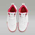 Tenis para hombre Jordan Jumpman Pro
