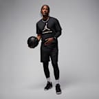 Jordan Sport Men's Dri-FIT T-Shirt