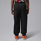 Pants Mike's Flight Kit para niños talla grande Jordan