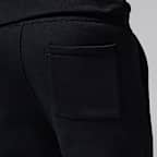 Jordan 'See Me Shine' Older Kids' Trousers