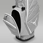 Jordan Fadeaway 6-Way Golf Bag