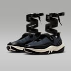 รองเท้าผู้หญิง Jordan Pointe