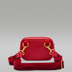 Bolsa para cámara Monarch (1 L) Jordan