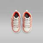 Jordan 1 中筒 Alt SE 嬰幼兒鞋款