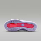 ルカ .77 PF "Hčerka" バスケットボールシューズ