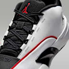 Jordan All Game PF Basketball Shoes