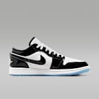 Air Jordan 1 Low SE Men's Shoes