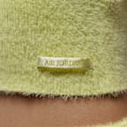 エア ジョーダン ウィメンズタンクトップ