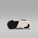 Jordan Max Aura 5 Younger Kids' Shoes