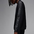 ジョーダン エッセンシャル メンズ トラックスーツ ジャケット