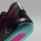Luka 77 Basketball Shoes