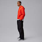 Jordan Spizike Low Men's Shoes