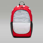 Jordan Air Patrol Backpack (29L)