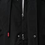 Jordan Flight Men's Fishtail Parka