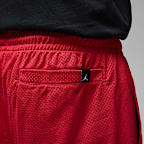 Jordan Essentials Men's Mesh Shorts
