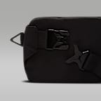 Bandolera Franchise Jordan (2L)