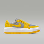 Air Jordan 1 Elevate Low Women's Shoes