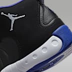 Tenis para hombre Jordan Jumpman Pro