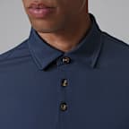 Jordan Sport Men's Golf Polo