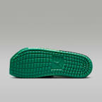 Jordan NOLA Women's Slide