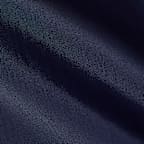 Jordan Mochila Alpha (28 l)