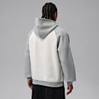 Jordan Brooklyn Men's Pullover Hoodie