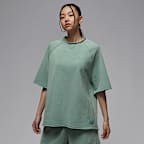 キャノン/ミネラル