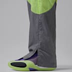 Pantalon Jordan Sport Quai 54 pour homme