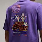 Jordan Jumpman '85 Men's T-Shirt