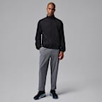 Pants de tejido Woven Dri-FIT para hombre Jordan Sport Essentials