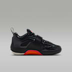 Tatum 5 Older Kids' Basketball Shoes