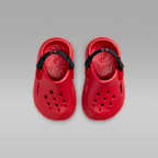 Jordan Hydrip Baby/Toddler Shoes