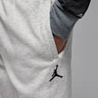 Pantalon en Fleece Jumpman Jordan MVP pour ado