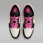 Air Jordan 1 Low SE Men's Shoes