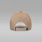 조던 에센셜 캡 주니어 모자