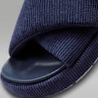 รองเท้าแตะผู้หญิง Jordan Sophia