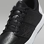 Jordan NU Retro 1 G Golf Shoes