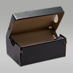 ジョーダン 4 レトロ ベビーシューズ