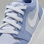 รองเท้าเด็กเล็ก Jordan 1 Low Alt