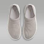 Jordan Future Men's Mules