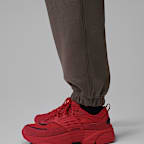 Jordan Brooklyn Men's Pants