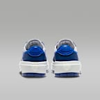 Air Jordan 1 Elevate Low Women's Shoes