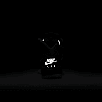 Air Jordan 5 Retro 'Reimagined' Older Kids' Shoes