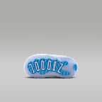 Jordan 11 Retro Low Baby/Toddler Shoes