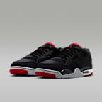 Air Jordan 4 RM Men's Shoes