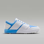 ジョーダン NU レトロ 1 G ゴルフシューズ